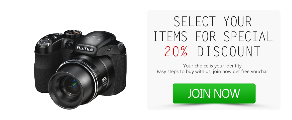 special offers