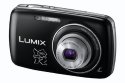 Bootstrapshop panasonoc New camera